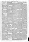 Bayswater Chronicle Saturday 16 November 1861 Page 5