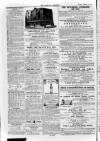 Bayswater Chronicle Saturday 16 November 1861 Page 8