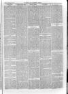 Bayswater Chronicle Saturday 14 December 1861 Page 3