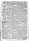 Bayswater Chronicle Saturday 14 December 1861 Page 4