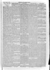 Bayswater Chronicle Saturday 14 December 1861 Page 5