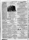 Bayswater Chronicle Saturday 14 December 1861 Page 8