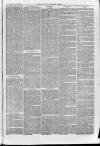 Bayswater Chronicle Saturday 25 January 1862 Page 3