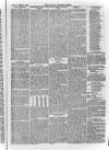 Bayswater Chronicle Saturday 11 October 1862 Page 3