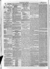 Bayswater Chronicle Saturday 11 October 1862 Page 4