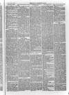 Bayswater Chronicle Saturday 11 October 1862 Page 5