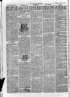 Bayswater Chronicle Saturday 18 October 1862 Page 2