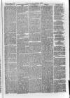 Bayswater Chronicle Saturday 18 October 1862 Page 3