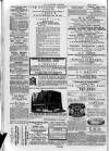 Bayswater Chronicle Saturday 08 November 1862 Page 8