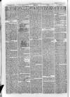 Bayswater Chronicle Saturday 15 November 1862 Page 2