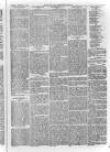 Bayswater Chronicle Saturday 15 November 1862 Page 3