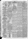 Bayswater Chronicle Saturday 15 November 1862 Page 4