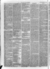 Bayswater Chronicle Saturday 15 November 1862 Page 6