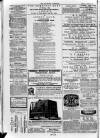 Bayswater Chronicle Saturday 15 November 1862 Page 8