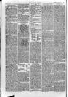 Bayswater Chronicle Saturday 22 November 1862 Page 2