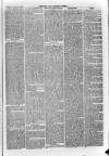 Bayswater Chronicle Saturday 22 November 1862 Page 3