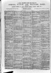 Bayswater Chronicle Saturday 22 November 1862 Page 4