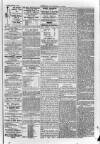 Bayswater Chronicle Saturday 22 November 1862 Page 5