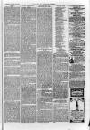 Bayswater Chronicle Saturday 22 November 1862 Page 7