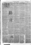 Bayswater Chronicle Saturday 29 November 1862 Page 2
