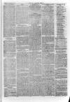 Bayswater Chronicle Saturday 29 November 1862 Page 3