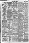 Bayswater Chronicle Saturday 29 November 1862 Page 4