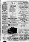 Bayswater Chronicle Saturday 29 November 1862 Page 8