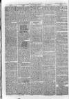 Bayswater Chronicle Saturday 13 December 1862 Page 2