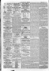 Bayswater Chronicle Saturday 13 December 1862 Page 4