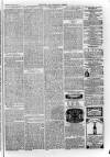 Bayswater Chronicle Saturday 13 December 1862 Page 7