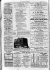 Bayswater Chronicle Saturday 20 December 1862 Page 8