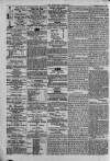 Bayswater Chronicle Saturday 10 January 1863 Page 4