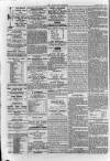 Bayswater Chronicle Saturday 14 March 1863 Page 4