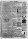 Bayswater Chronicle Saturday 21 March 1863 Page 7