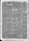 Bayswater Chronicle Saturday 23 May 1863 Page 6