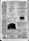 Bayswater Chronicle Saturday 23 May 1863 Page 8