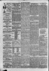 Bayswater Chronicle Saturday 02 January 1864 Page 4