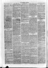 Bayswater Chronicle Saturday 30 January 1864 Page 2