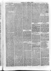 Bayswater Chronicle Saturday 30 January 1864 Page 3