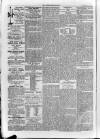 Bayswater Chronicle Saturday 30 January 1864 Page 4