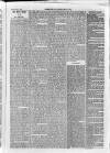 Bayswater Chronicle Saturday 30 January 1864 Page 5