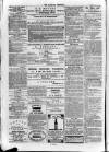 Bayswater Chronicle Saturday 30 January 1864 Page 8