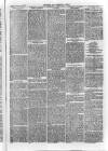 Bayswater Chronicle Saturday 13 February 1864 Page 3