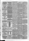 Bayswater Chronicle Saturday 13 February 1864 Page 4