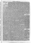 Bayswater Chronicle Saturday 13 February 1864 Page 5