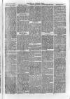 Bayswater Chronicle Saturday 20 February 1864 Page 3