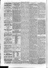 Bayswater Chronicle Saturday 20 February 1864 Page 4