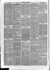 Bayswater Chronicle Saturday 20 February 1864 Page 6