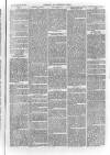 Bayswater Chronicle Saturday 27 February 1864 Page 3