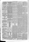 Bayswater Chronicle Saturday 27 February 1864 Page 4